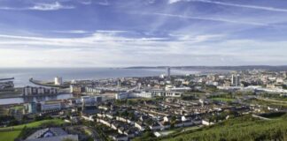 Regional plan to unlock £138m funding pot