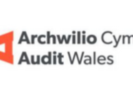 Audit Wales review – Powys County Council