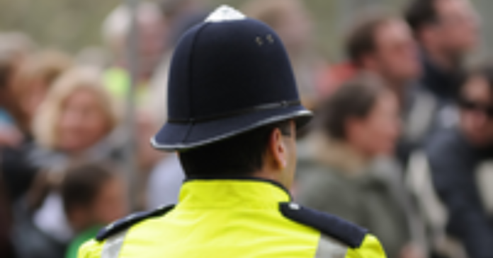 Police and Crime Panel supports proposed 2023/24 precept